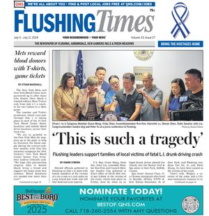 flushing-times-july-5-2024