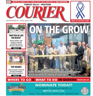forest-hills-western-courier-july-26-2024