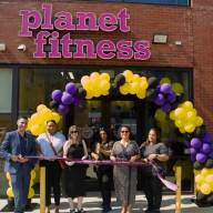 planet fitness