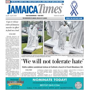 jamaica-times-july-19-2024