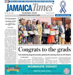 jamaica-times-july-26-2024
