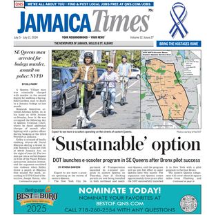 jamaica-times-july-5-2024