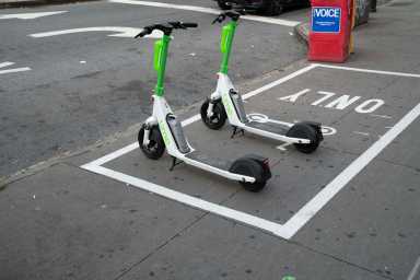 lime-qns-e-scooter-01