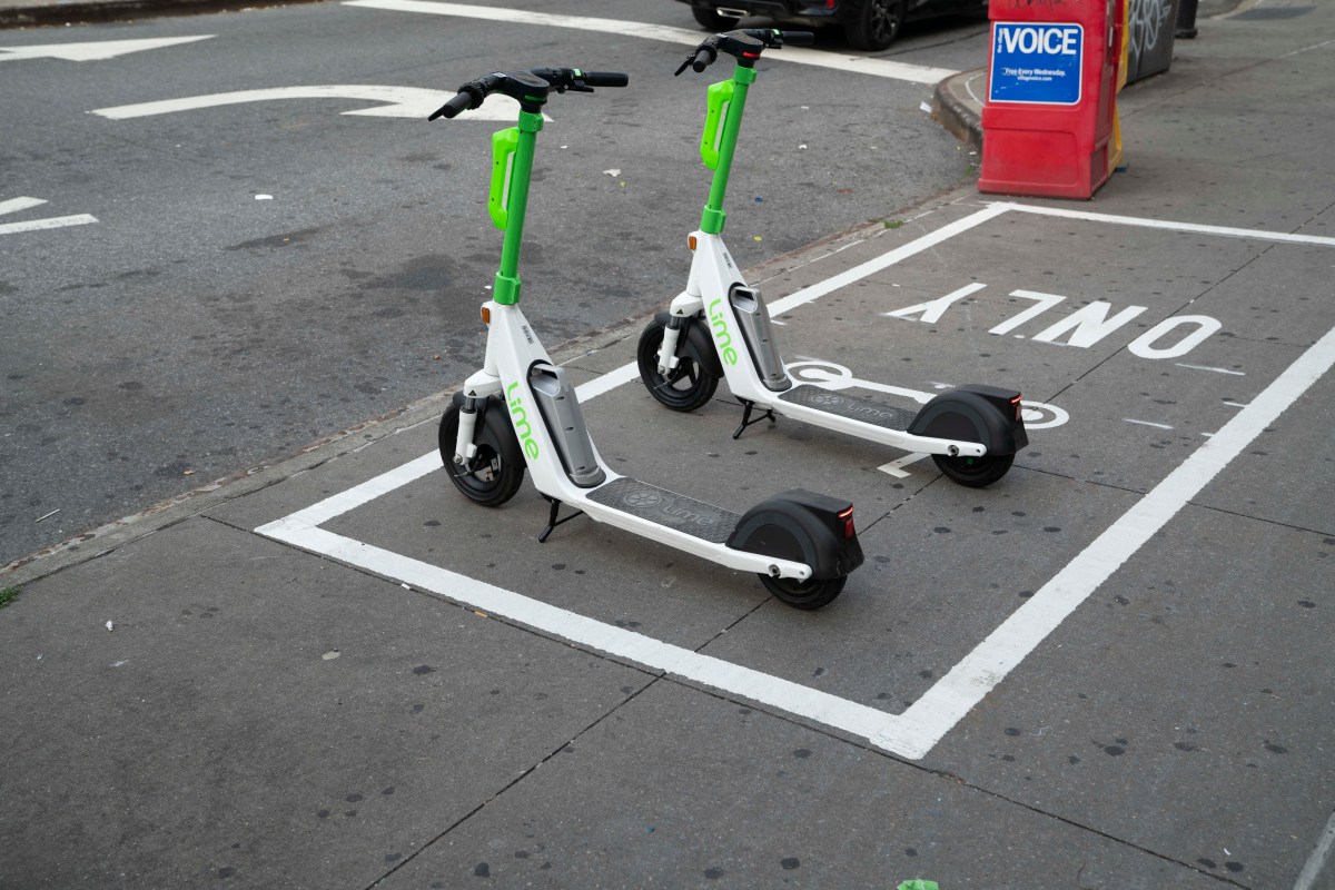 lime-qns-e-scooter-01