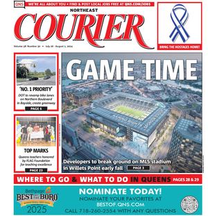 queens-courier-july-26-2024