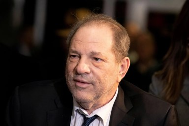 weinstein