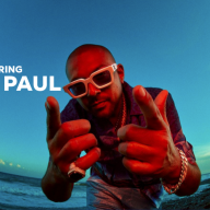 sean paul