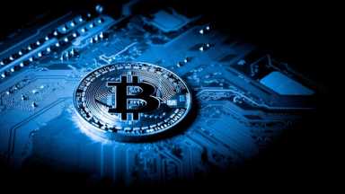 crypto