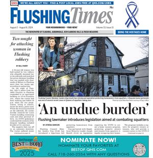 flushing-times-august-2-2024