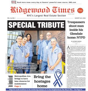 ridgewood-times-august-16-2024