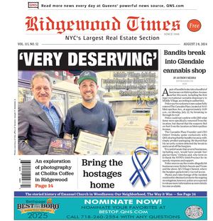 ridgewood-times-august-2-2024