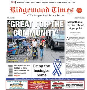 ridgewood-times-august-9-2024