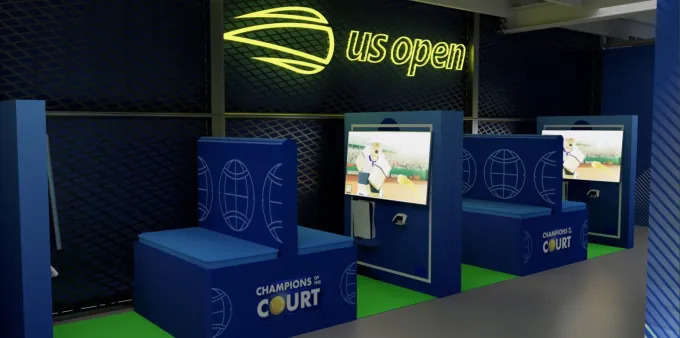 us open