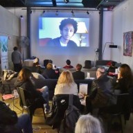 Queens World Film Festival