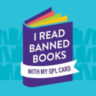 banned books