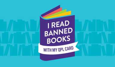 banned books