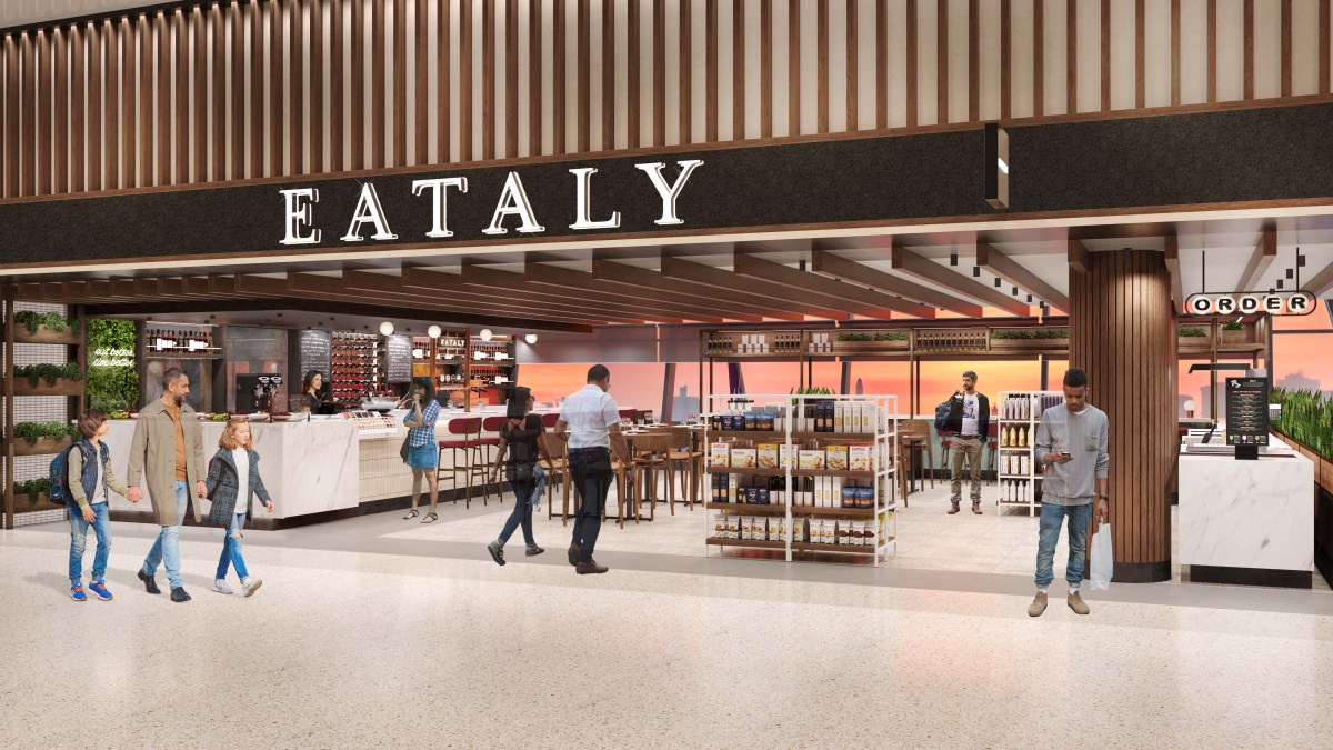 Eataly_JFK_FINAL (1)