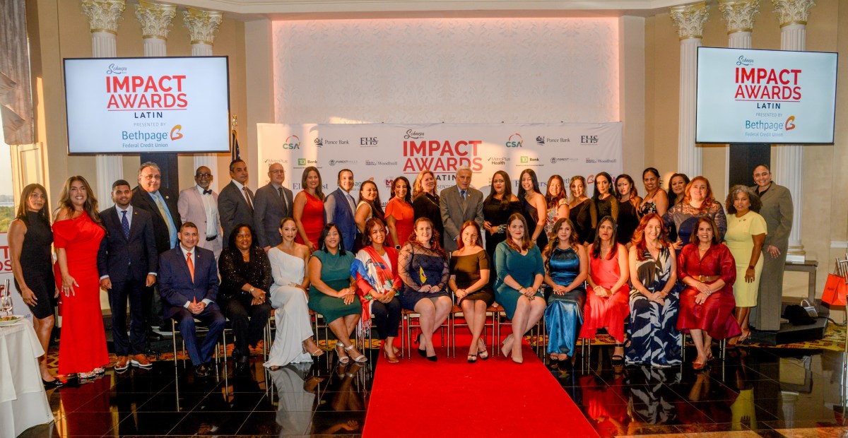 ImpactLatinAwards9-12-24-9644