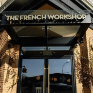 french workshop