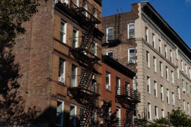 gettyimages nyc-1912230790-612×612