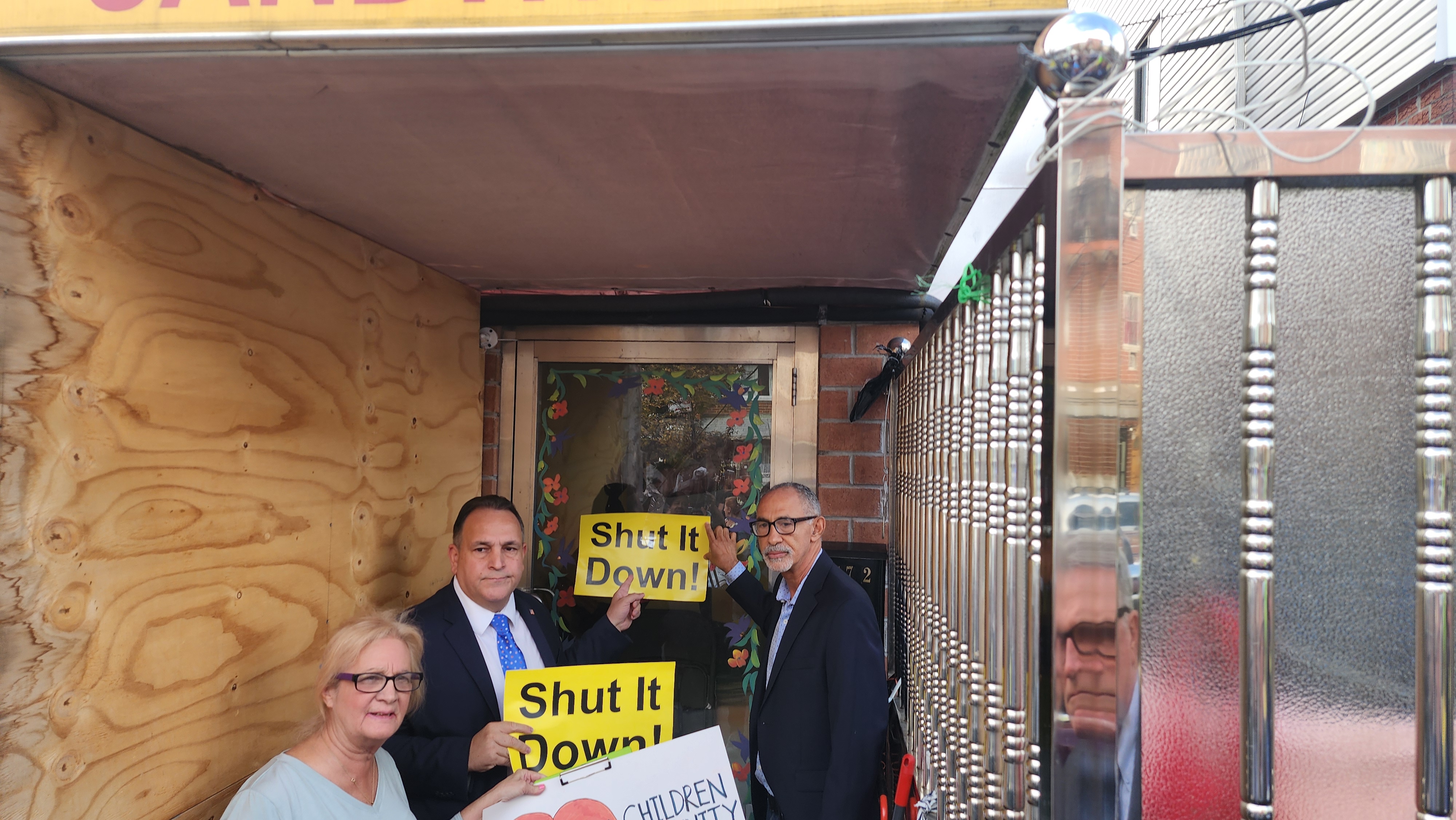 THEO Lockdown 元TEMPTETIONS Time's End: Majora's Mask Remixed | Theophany