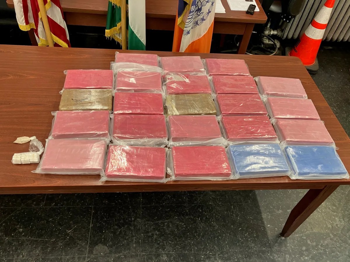 23-kilos-cocaine-fentanyl