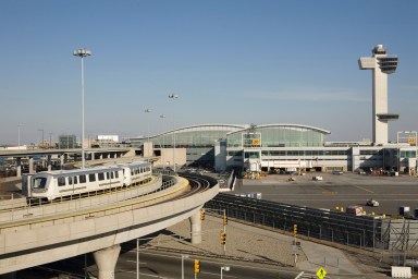 terminal 6