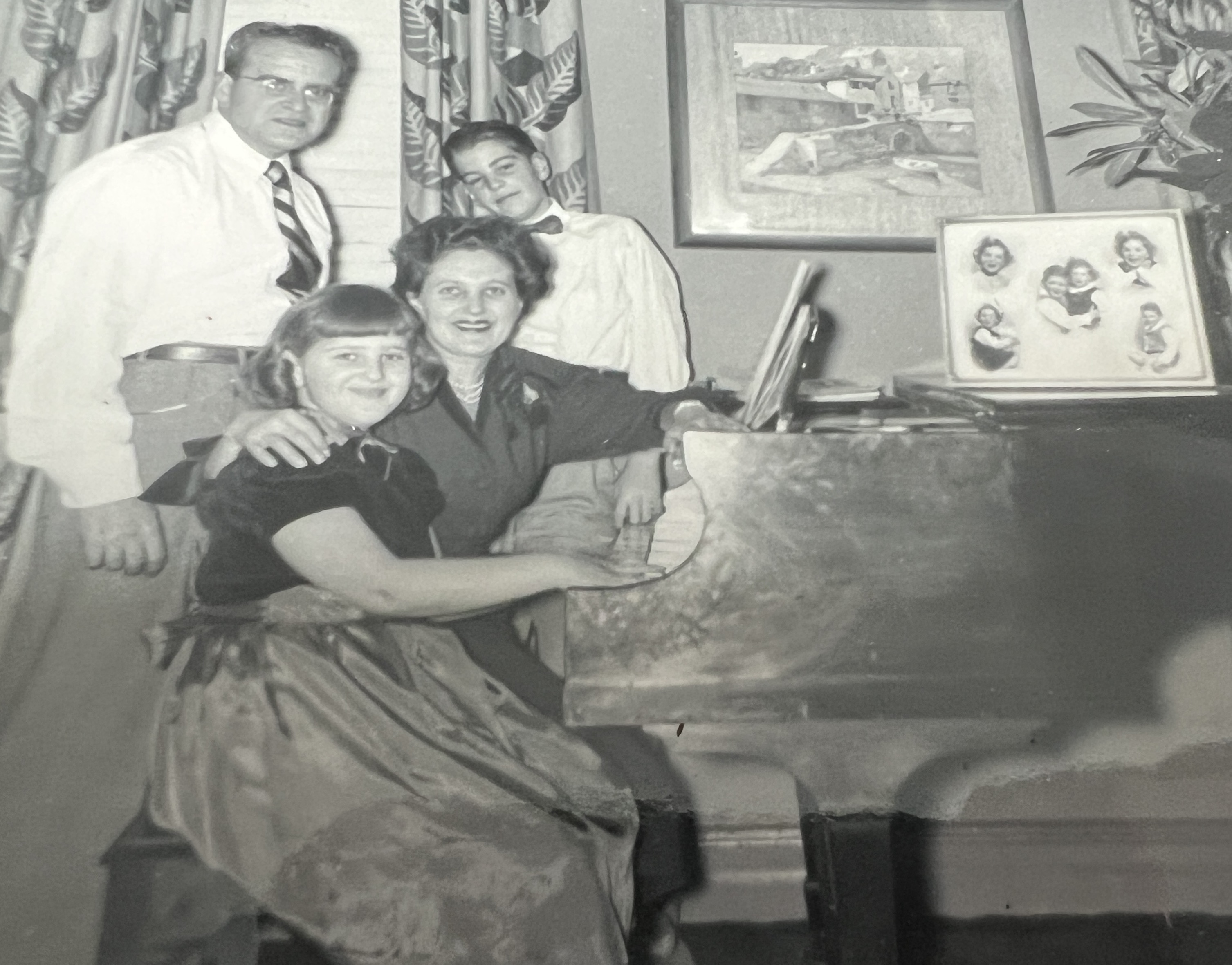 The Herricks Players Present The Sound of Music To Do NYC