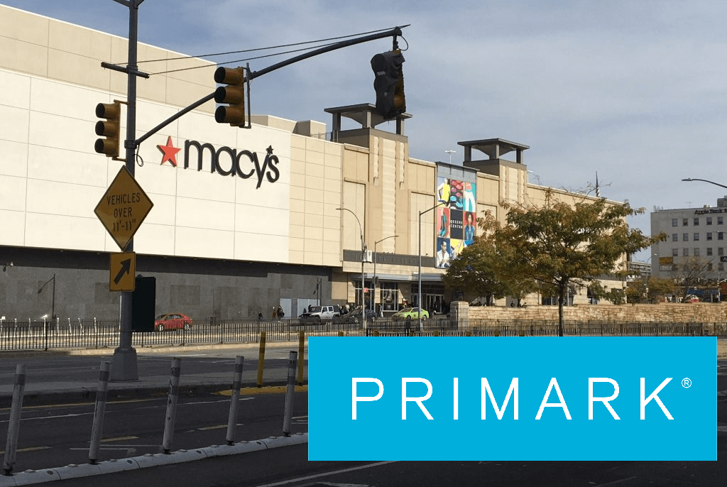 queens center mall hours 4th of july