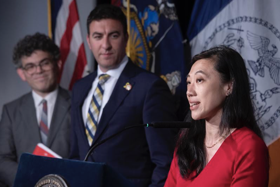 As reports of SNAP benefit theft increase, officials urge recipients to remain vigilant