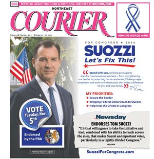 queens-courier-october-11-2024