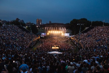 240604-Hozier_@Forest.Hills.Stadium_by@Bryan.Kwon.Photos-087