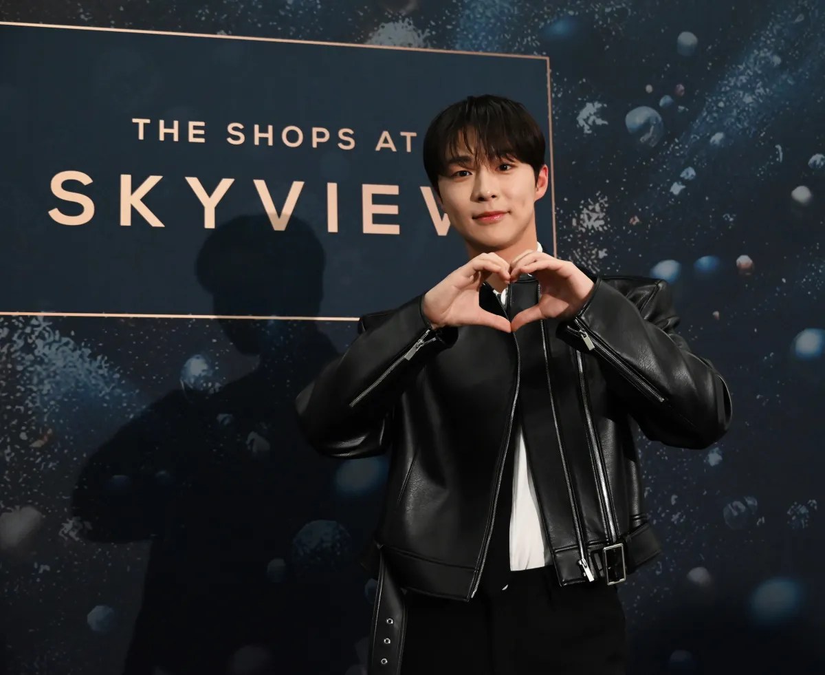 Bae-In-Hyuk-