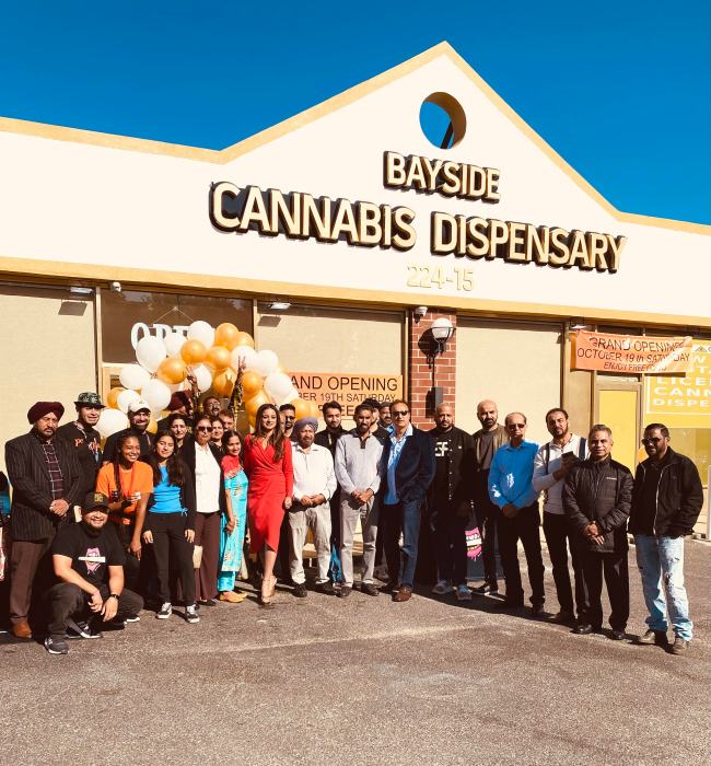 Bayside Cannabis Dispensery Grand Opening – nunnamed (4) (1)