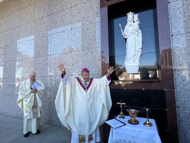 MaryOurLadyofPeaceMausoleum2