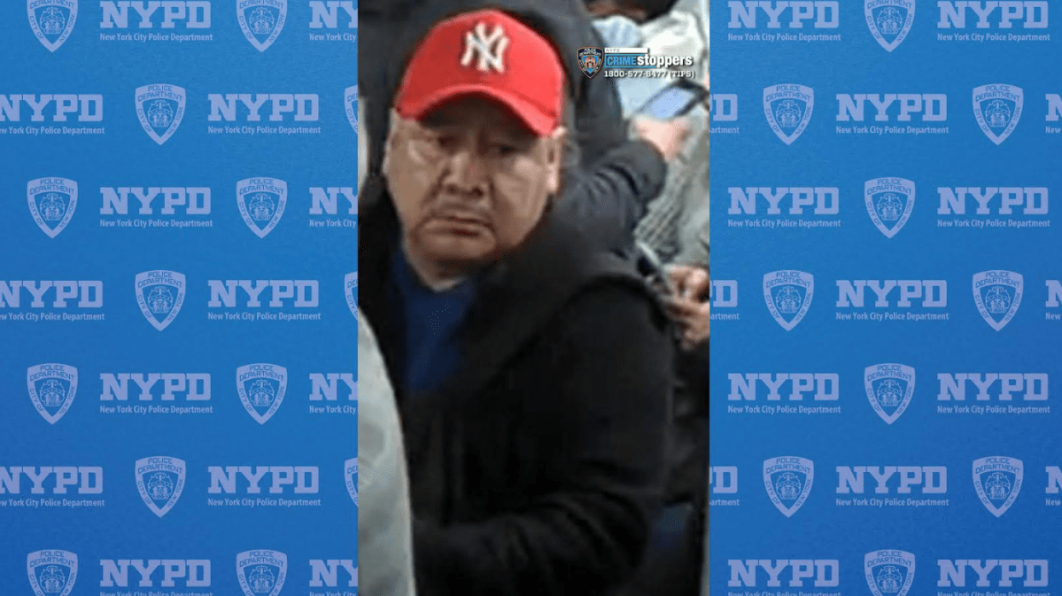 112pct