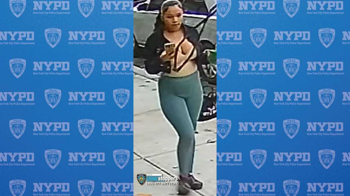 3257-24 Robbery 102 Pct_photo