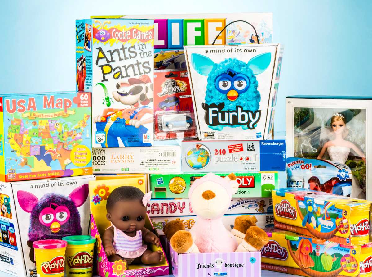 GettyImages-458932491.jpg?quality=51&w=1