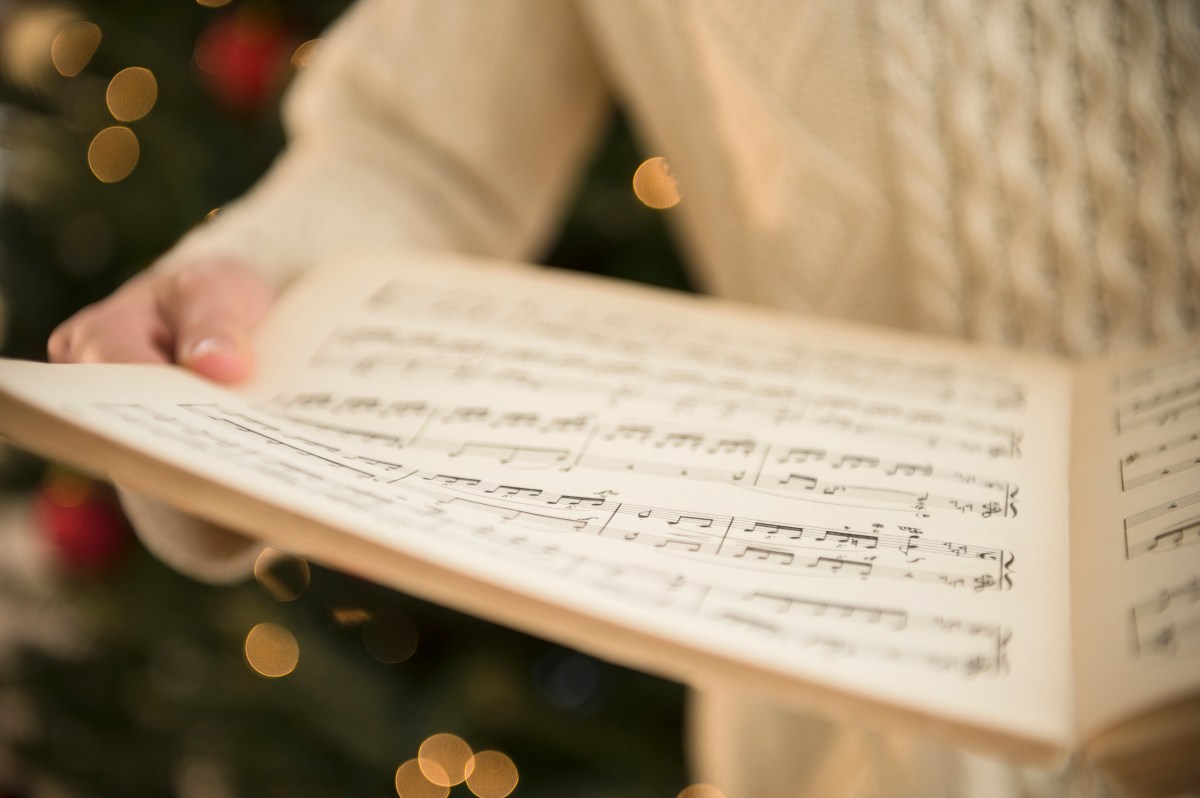 Far Rockaway church hosts festive holiday sing-along with Handel’s ‘Messiah’ this weekend