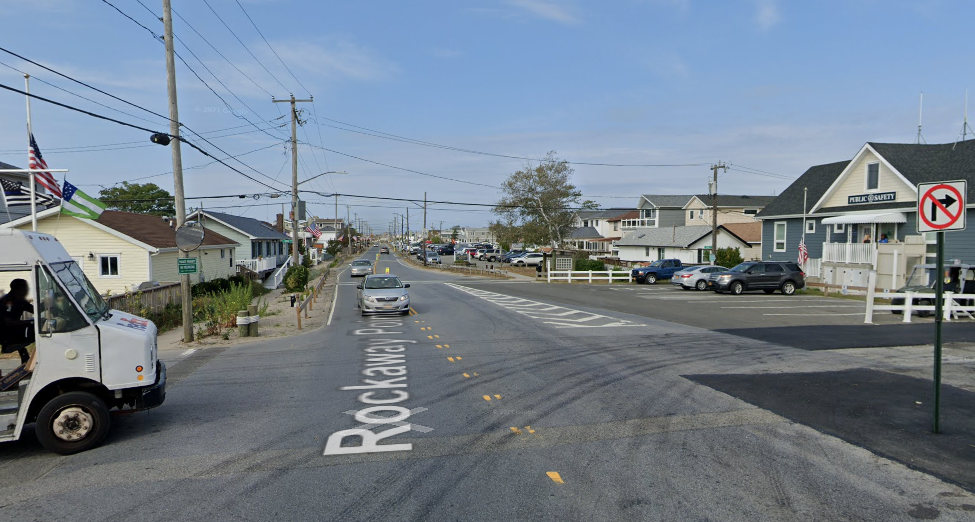 brooklyn man indicted fatal breezy point