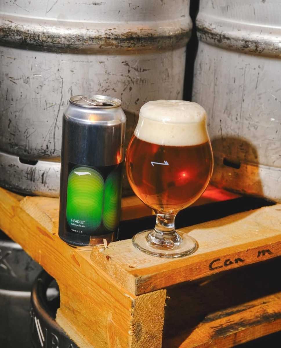 beer week