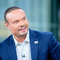 Dan Bongino