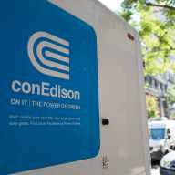 con edison