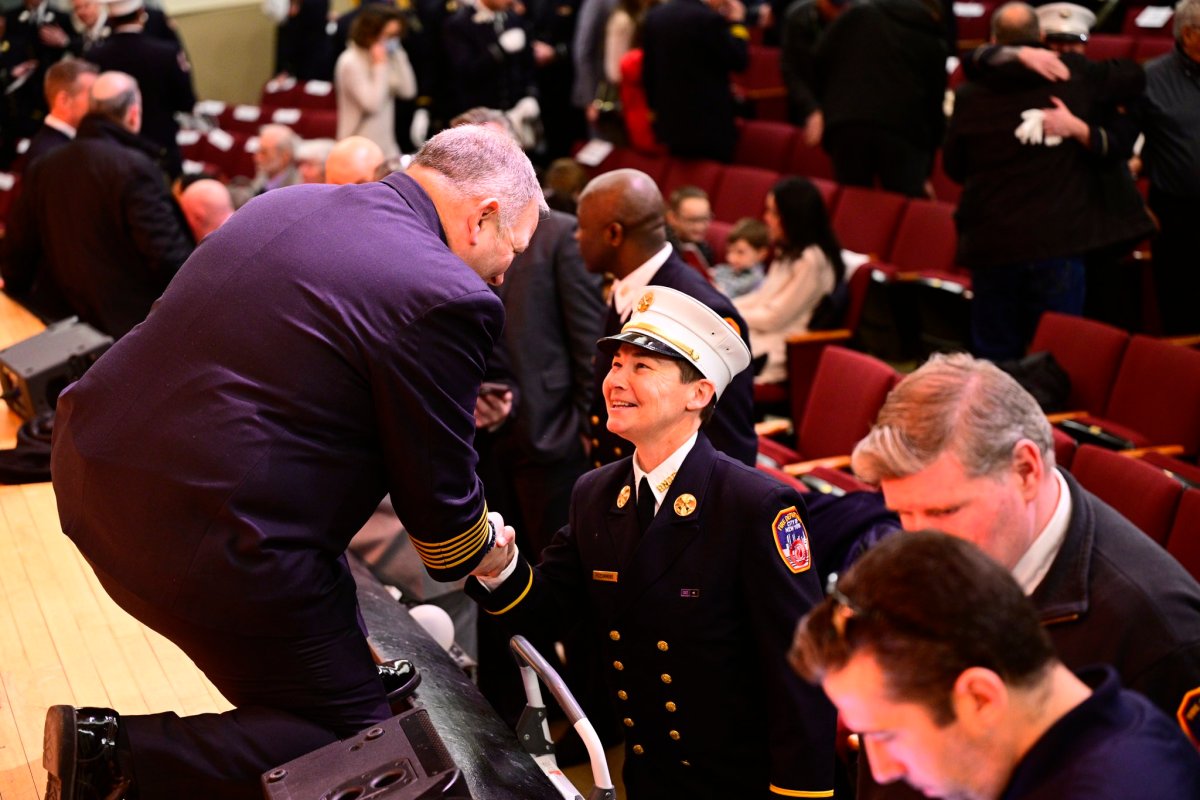 fdny