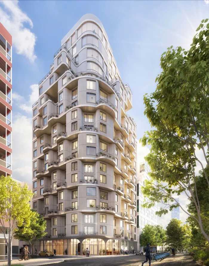 Radiant-LIC.webp?quality=51&w=700&p=q