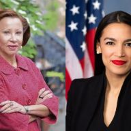 U.S. Reps Nydia Velázquez and Alexandria Ocasio-Cortez have penned a letter to the FBI and CIA over the murders of two Puerto Rican independence leaders in the 1970s.