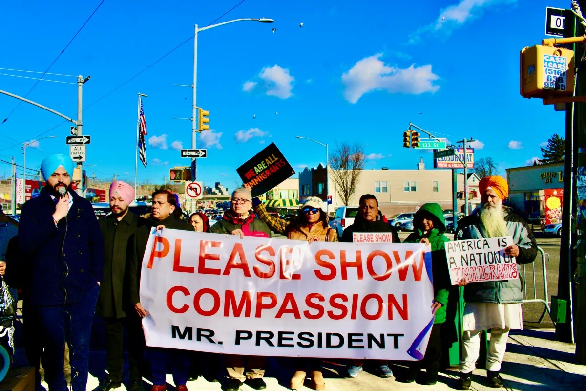 richmond-hill-queens-community-hold-unity-rally-2025-02-13-tc-cl01