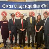 queens village republican club