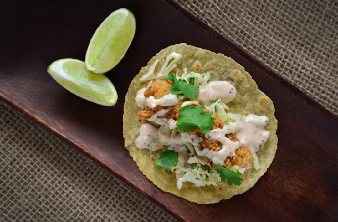 Various seafood for loans in Bayside and Flushing