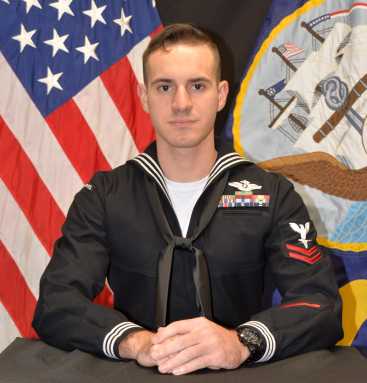 u.s. navy